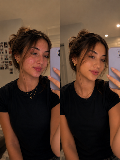 Amanda T.