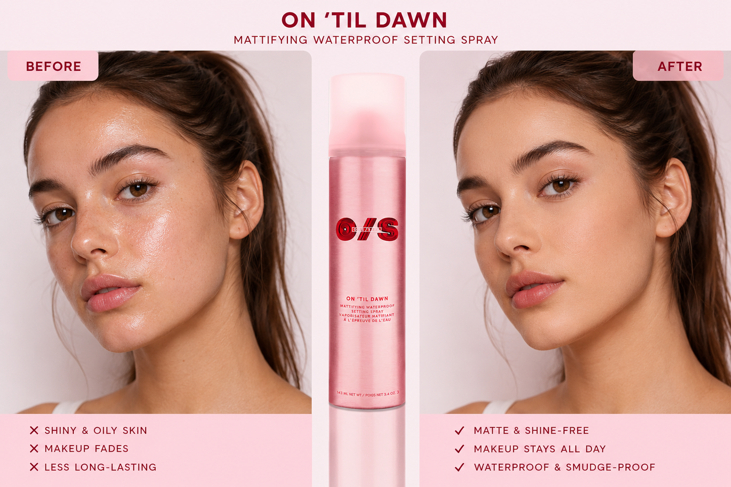 On ‘Til Dawn