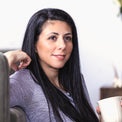<strong>Sonia D. </strong>